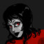 BloodMoth