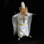 Rat Pope