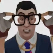 谁还有多余纸巾