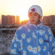 我和她什么都做了