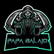 Papa Balaio