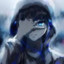 Try2AvoidMe
