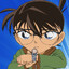 Edogawa Conan