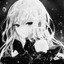 Möönてひrvë's avatar