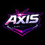 AXIS Smutass