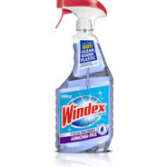 windex