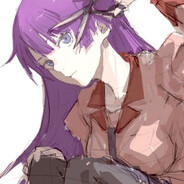 asphyxia