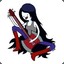 Marceline