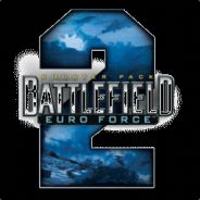 Mon new ID c'est: Daddy98