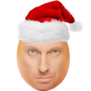 НОВОГИЕВ - steam id 76561198160510622