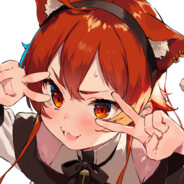 立派pola厨