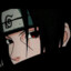 ITACHI