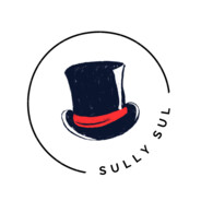 Mr. Sully Sul