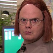 Dwight - steam id 76561198073194583