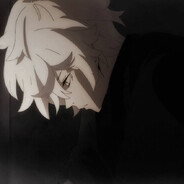 Dak a 4e nogpyra, dakadaka 4e? - steam id 76561198198288033