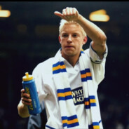 翻斗花园胡图图