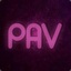 PaV