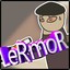 LeRmoR