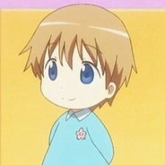 人胖枪马膝盖走路