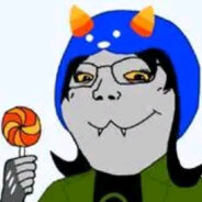 Ценогрызка