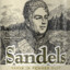 Sandel5