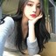 Chloe Babe