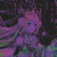 Kai - steam id 76561199150910383