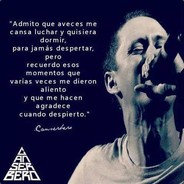 sin polo parado ctm.,.,ga