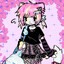 ♥MSCHFKITT♥