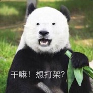 一梭子打完不知道什么甲