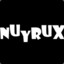 nuyrux