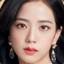 Jisoo Blackpink