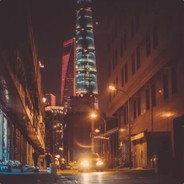 Double avatar