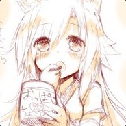 kaze风毒奶无限制