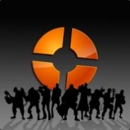 Oggy - steam id 76561197970988405