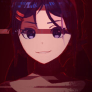 Поросль во снегу