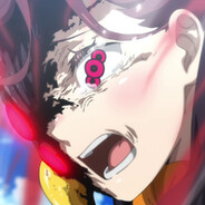 󠀡󠀡 Steam avatar