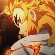 rivex avatar