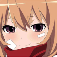 Mashiro