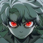 -ts1yosh1 avatar