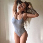 二逼青年欢乐多