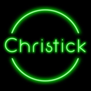 Christick™