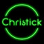 Christick™