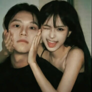 清茶幽香余味长留