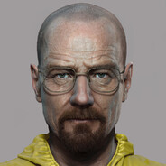 Walter White