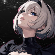 unethical.researcher