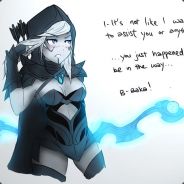 ❤♫ ᗫᏒ•Ɗaniel ♕♦