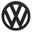 volkswagen enjoyer