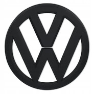 volkswagen enjoyer