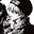 Avarice